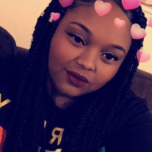 Meet your Posher, Lexis